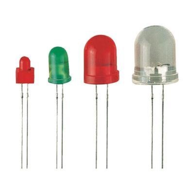 Various Styles and Size LED