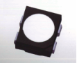 RT-2121RGB-2-03