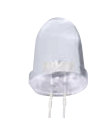 RT-1027ET