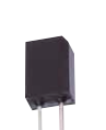 RT-356SBSN