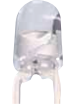 RT3-D2534N2TSN-18